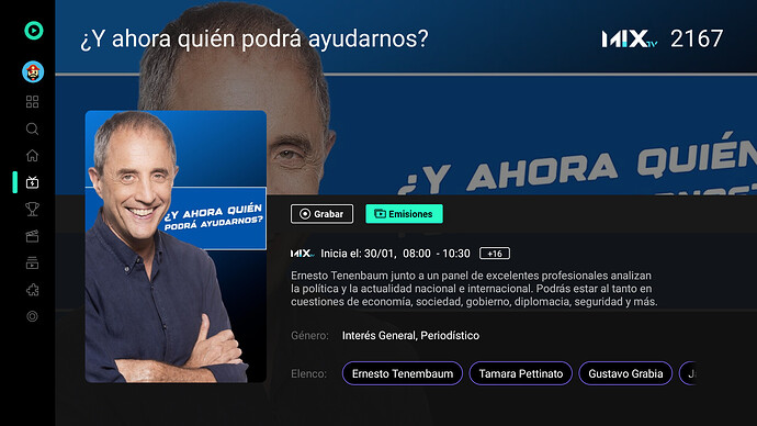 Screenshot-20250129-131625.png