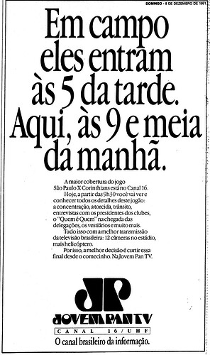 383524514_JovemPanTV1991(Estado)10.png.5f0e1868e5d5491907911958281f0e18.png