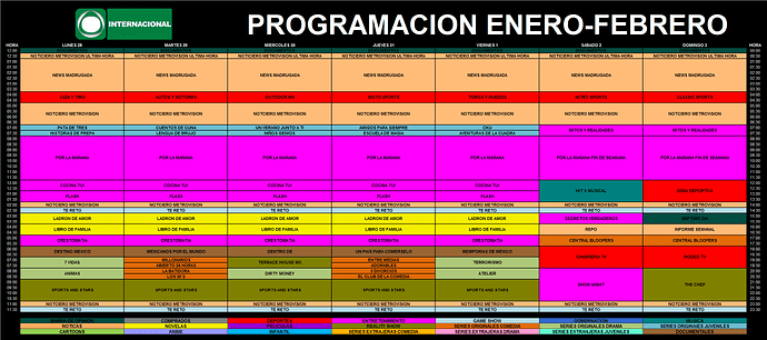 programacion_28_31_enero_1_3_febrero_2019_metrointernacional.thumb.png.8653cef1bffede11c6b1e421130d1532.png