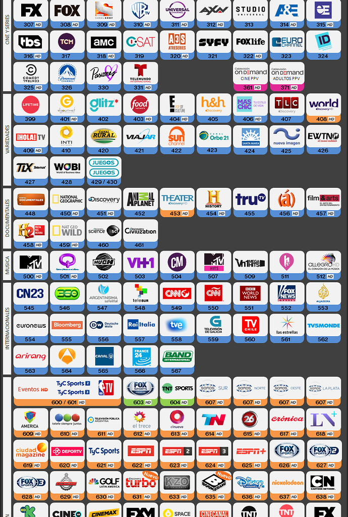 Cablevision_Digital_HD_2018.png?dl=1