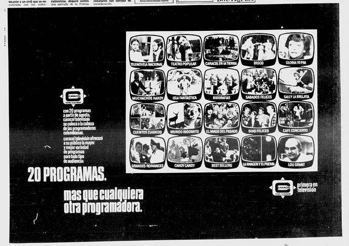 931619390_Caracol1979.thumb.png.757bb56e4ff4c5437cdbe70b9d93a5a6.png