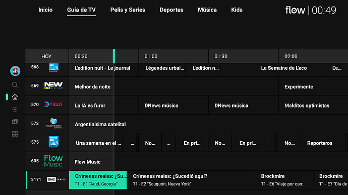 Screenshot_20251103-004951