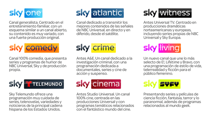 Sky0002.thumb.png.f5b814f3a5ae91ada7f6beb652de5e39.png