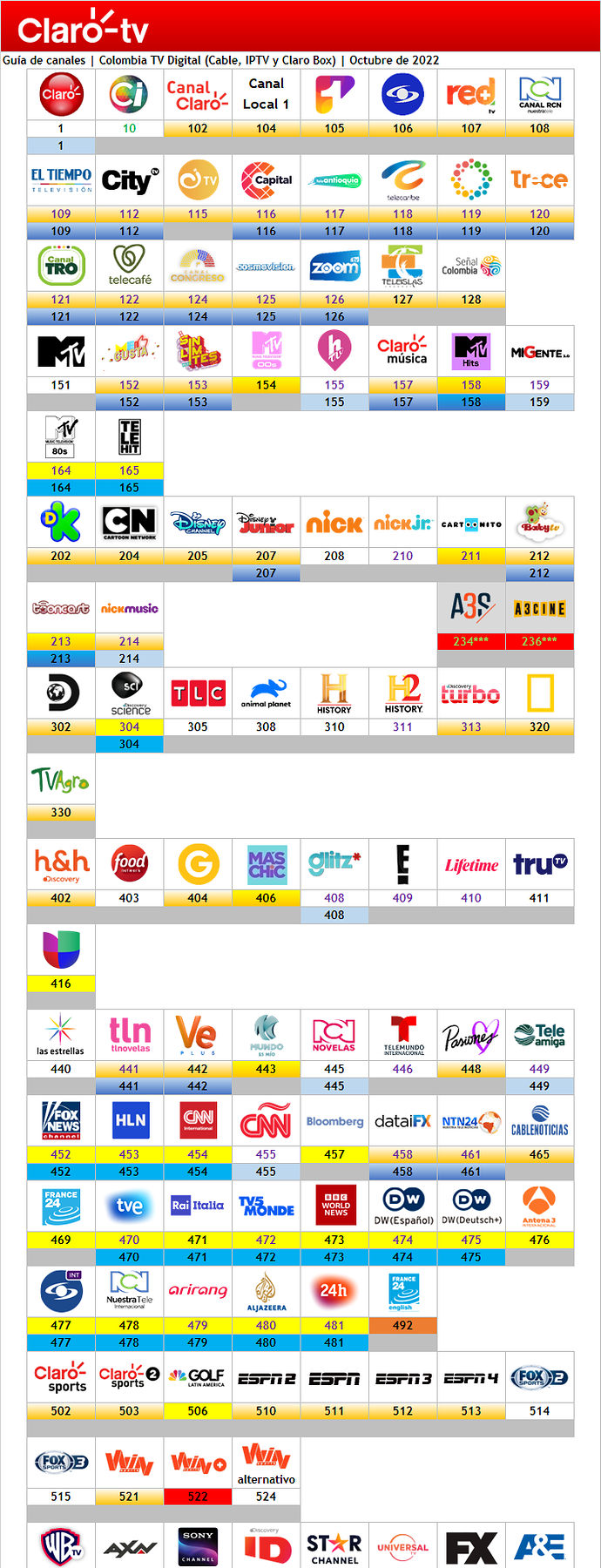1553957557_clarocolombiatvcable.png.99de688a97d1d5457b902a299ef222bb.png