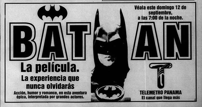 La_PrensaThu_Sep91993