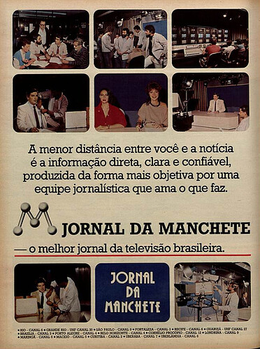 1031666517_JornaldaManchete1984.png.d295ade48d9ef2be80ef95d0a3b909de.png