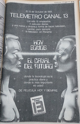 20250607_163742