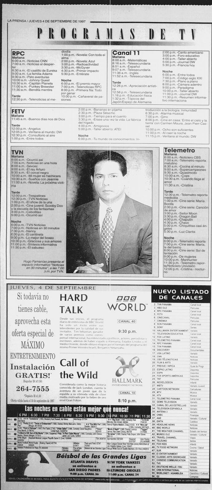 La_Prensa_1997_09_04_77
