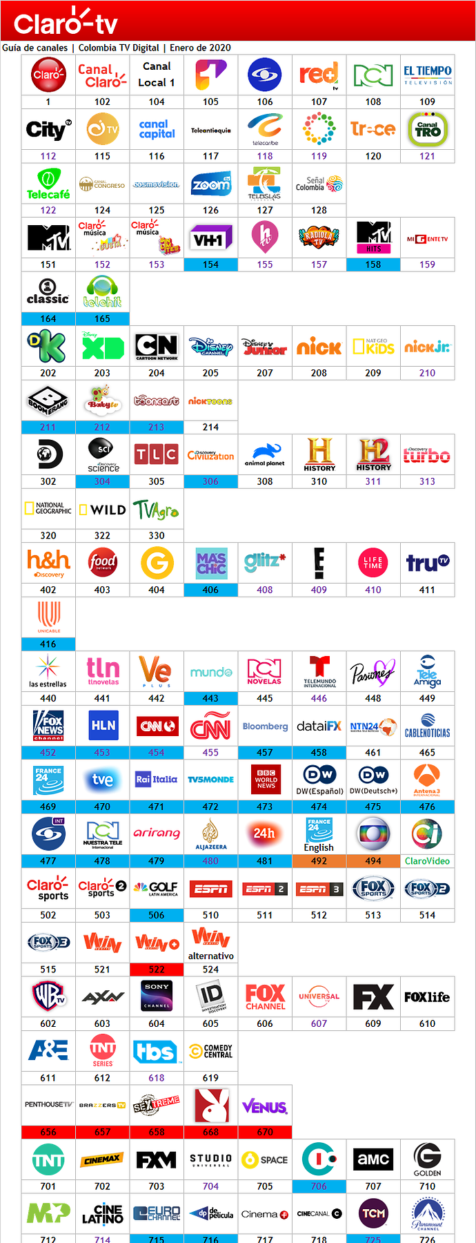 1133209757_clarocolombiatvcable.png.90f5ebd2a9e9f79fe0d3304f39251d1c.png