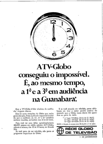 1330585537_TVGlobo1969.png.10812fad23f543b934fd1763af330c10.png