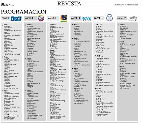 La_Prensa_2003_07_16_A34