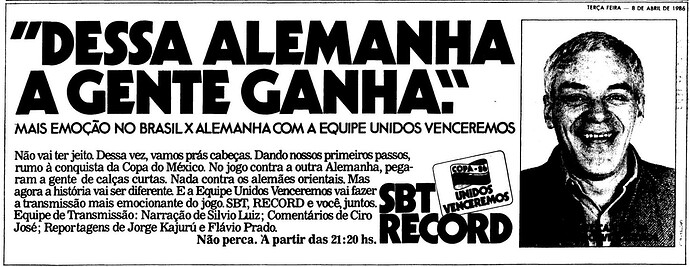 2077712609_SBT-Record1986SilvioLuiz2.thumb.png.cc8b92e44fa30d81213b24a05ab3d9b1.png