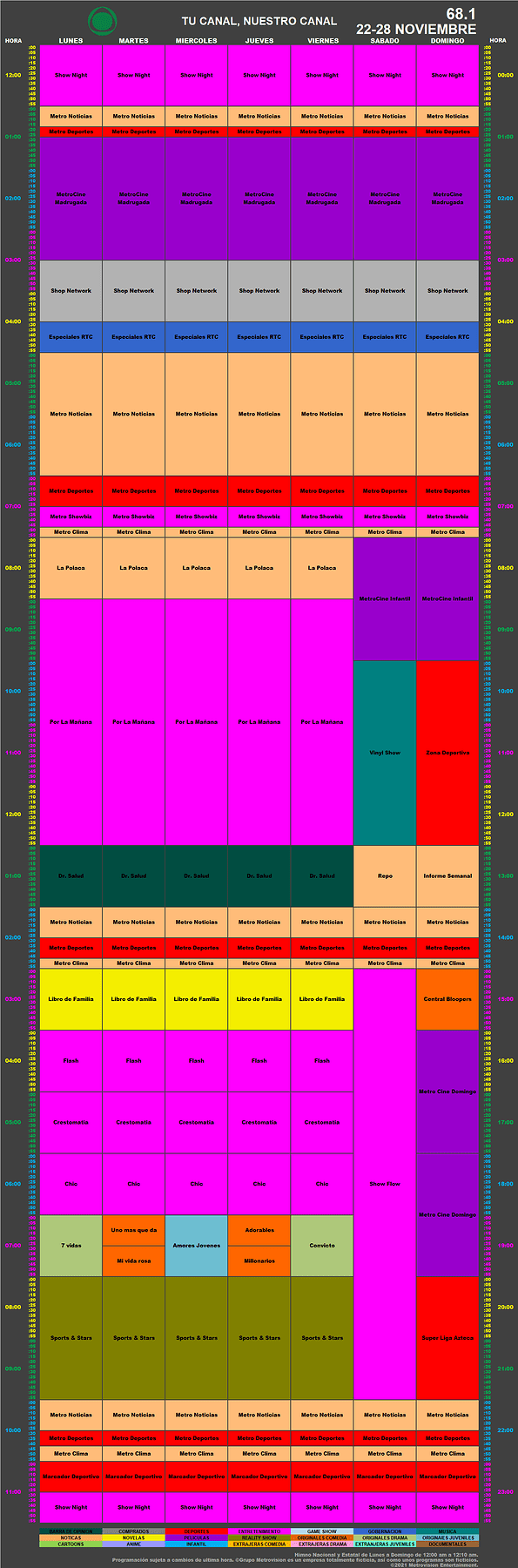 887899926_programacion22al28denoviembremetro.thumb.png.07fd29c47e9473ebb9e4aaeb8fa4b43d.png