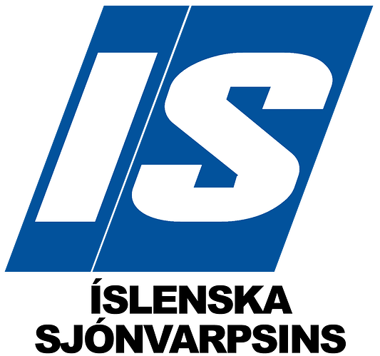 639658032_is_slenska_sjnvarpsins.thumb.png.52f08f82555a073cc8b6ec36e0c677eb.png