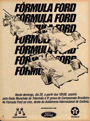 185147989_FrmulaFord89Goinia.thumb.JPG.2460a857295a74b7b0a9ecd886d695e6.JPG