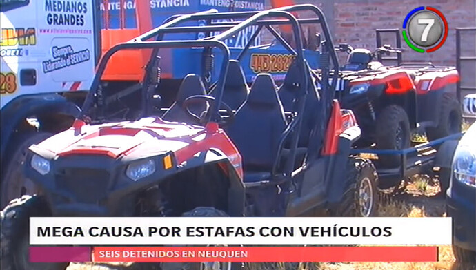 c7neuquen4.PNG.e5e221c874e59becddf52234dd462ecb.PNG