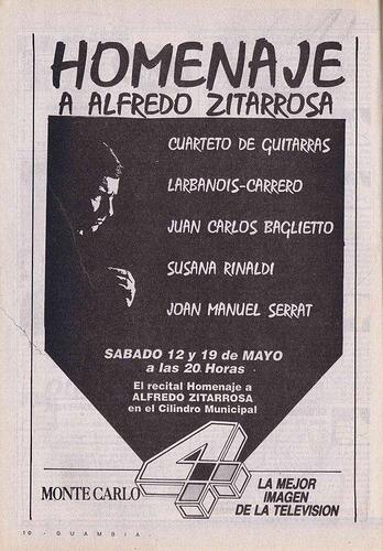 1747339371_RevistaGuambia(Mayo1990).jpg.acbbaf18bf521b4e4aa033e616f83c29.jpg