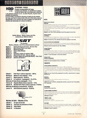 escanearrevistaGalavisionVCCrosariooctubre1996p071.thumb.jpg.a8ffbd393a0bb9854d1d1df4a5aaa8e7.jpg
