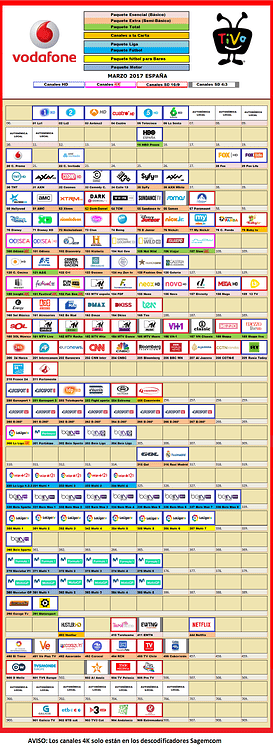 58c11cc3b6e77_MarzoF1-GP.thumb.png.7a3232e6ff39db6a8a59caed101f3599.png