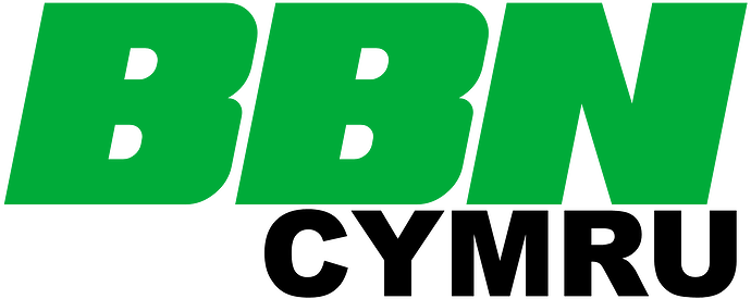 bbn_cymru.thumb.png.1e4b28c775a78f37525035d3fdbba6c5.png