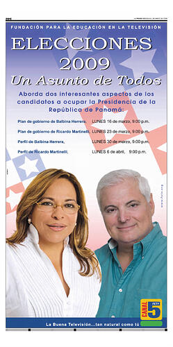La_PrensaWed_Mar112009