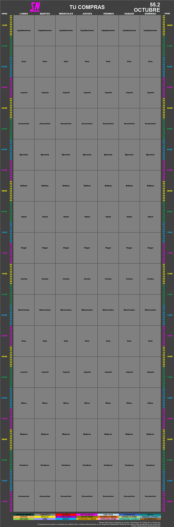 programacion_octubre_2021_shoppinnetwork.thumb.png.fc8e472a35fd1970c3b30e8576146021.png