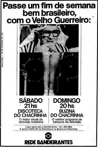 916674546_RedeBandeirantes1981Chacrinha.png.ed82e2800c445c030ece1194fdc9965c.png