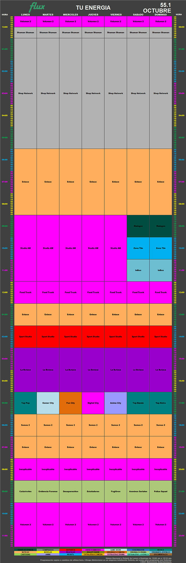 programacion_octubre_2021_flux.thumb.png.093465e3b779651bc06fca60f39d217a.png