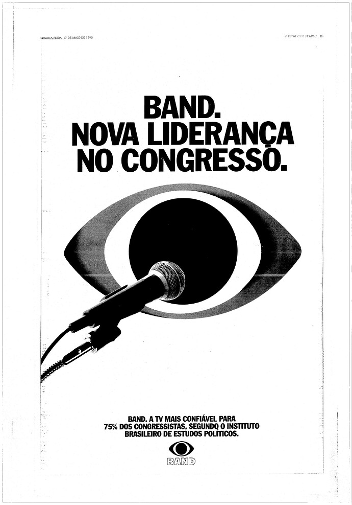 1678487394_BandNovaLideranaNoCongresso.thumb.jpg.e3abfc806566c26a841b59a669a4bb57.jpg