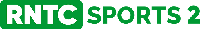 N3x2b3l.png.b28b54c4bde3177a2a7b97ec87f5680c.png