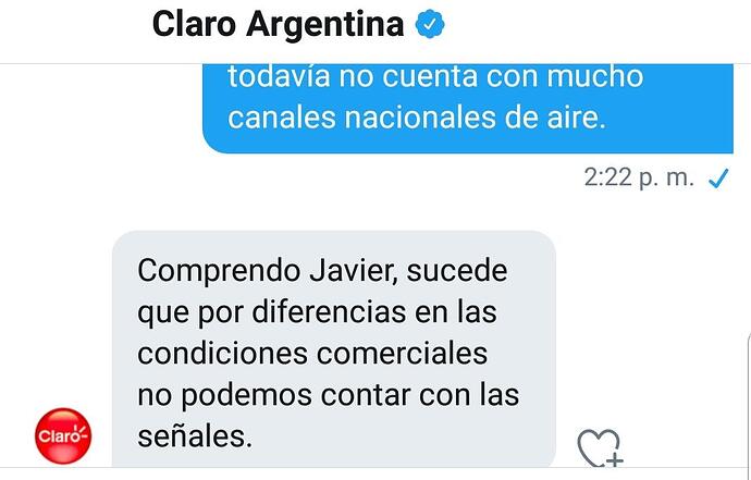 Screenshot_20201016-150051_Twitter.thumb.jpg.82778dac51182e60181dffb3d4bc0be4.jpg
