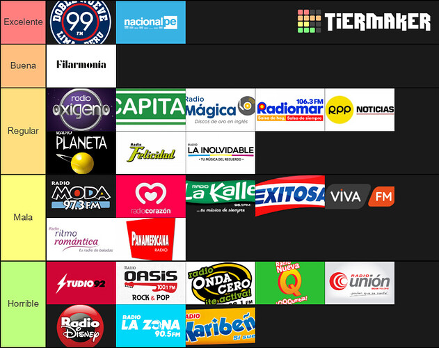 my-image.png.3047379536e6b7483ef08f8f95090ec7.png