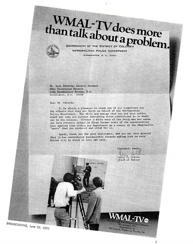 435651795_WMAL-TV1970Broadcasting.png.ff94fce7a755f6bd4c4fd7081be7e270.png