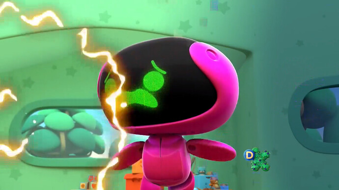 Discovery_Kids.thumb.png.97e8fba778954a4c0565230eb7854306.png