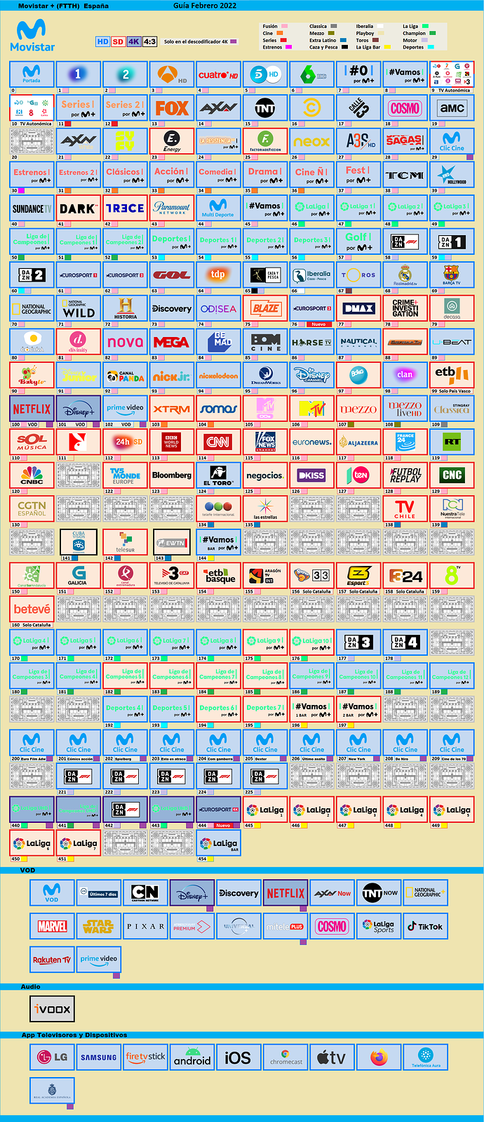 1463489018_0.00MOVISTARFEBRERO2022COLOR.thumb.png.a615849100a48fa414e5502acb0a0875.png