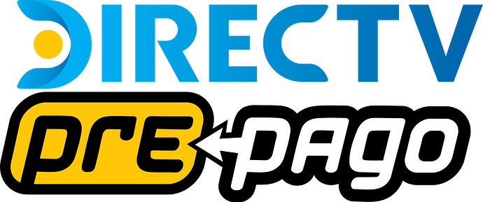 DirecTVPrepago.thumb.png.8fdea44a51a2a8d4ea3578ed3e1d0ca9.png