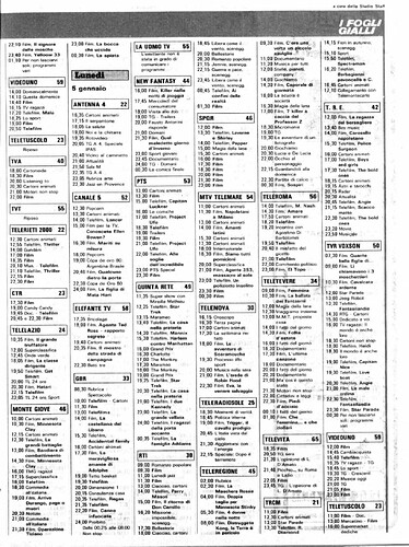 image.thumb.png.3efd08b67ed7c30f8c0b717397e8642b.png
