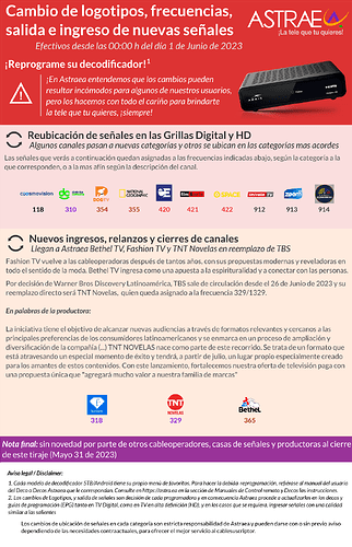 CambioLogosSealesJunio23.png.e9a040af3ea288e671e5b092cb63f780.png