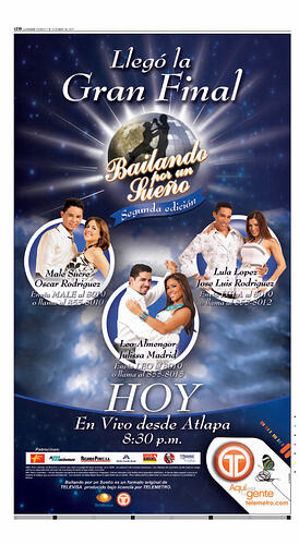 La_Prensa_2007_12_07_A87