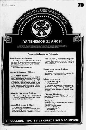 La_PrensaSun_Mar81981