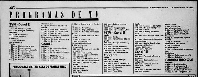 La_Prensa_1992_11_17_36