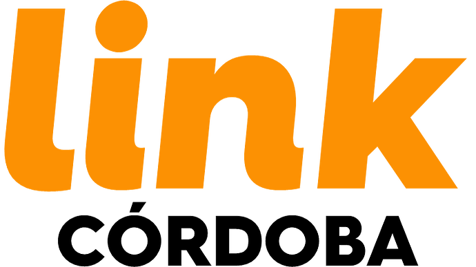 505295655_3-KSL9AOT.png.749655ad905e170682cc80855919b9e0.png