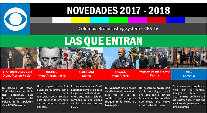 cbs1.thumb.png.64ac391475a49ad1e37aa6231ddcb82a.png