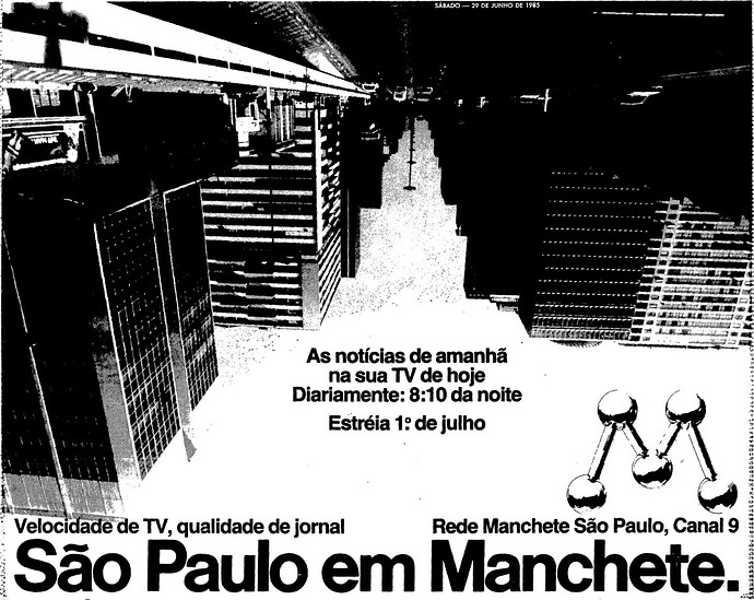 1482999642_RedeManchete1985SPemManchete.thumb.png.07ab23b27fa6a8c43a752d6f7621c726.png