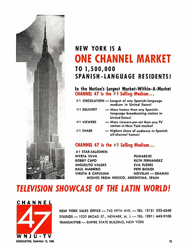498455094_WNJU-TV1966(Broadcasting).png.376992664e91e1e54597c7a02845cb24.png