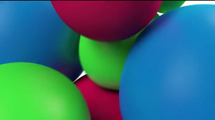 mpv-shot0022.thumb.jpg.bfd6bb0b8f76cd3ef8d6d0ebfd05a5a9.jpg