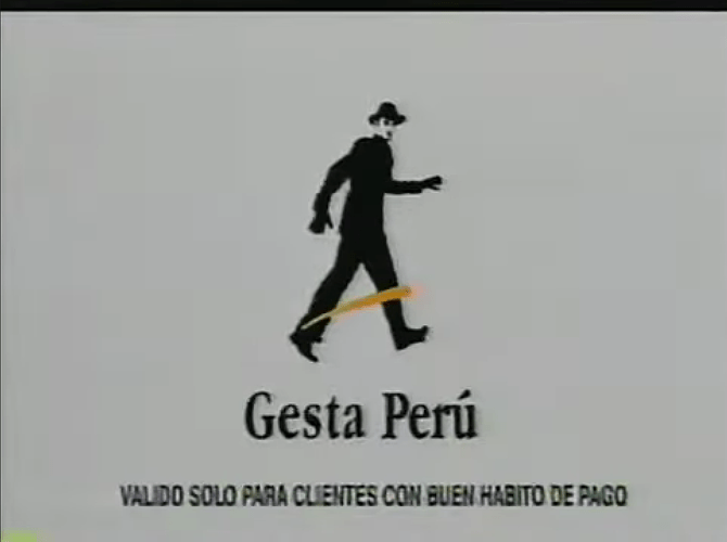 image.png.9c5921f5db8d8ae474880ae19086b293.png