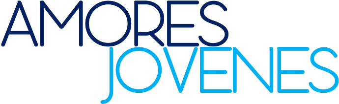 2126865360_amoresjovenes.thumb.png.8f946d41d0567fe5af1aebd80fdfe68a.png