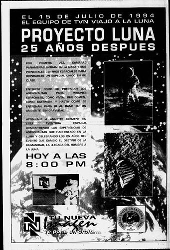 La_PrensaMon_Aug221994