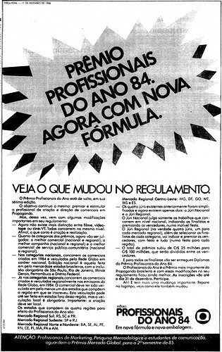 686156673_GloboProfissionaisdoAno1984(est-extra).png.c485c35aaa205d294b8fcd2fba4eb9e1.png